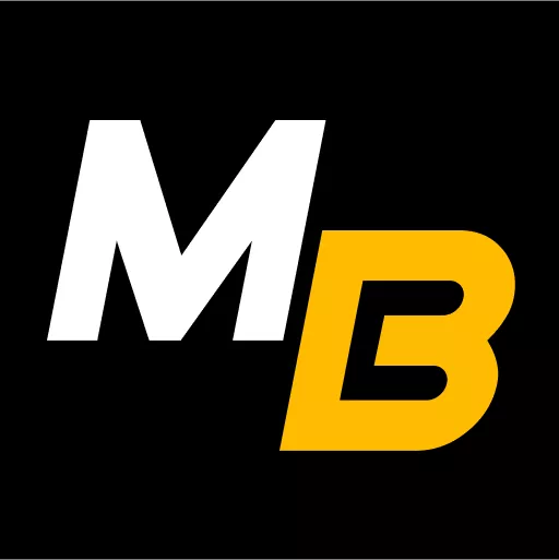 Мелбет зеркало рабочее: Простой доступ к платформе